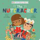 9780593113240-0593113241-The Nutcracker (Penguin Bedtime Classics)