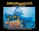 9780973059816-0973059818-DreamWrecks of the Caribbean: Diving the best shipwrecks of the region