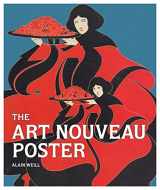 9780711237186-0711237182-The Art Nouveau Poster