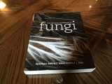 9780521186957-0521186951-21st Century Guidebook to Fungi with CD-ROM