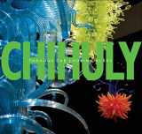 9780878467648-0878467645-Chihuly: Through the Looking Glass