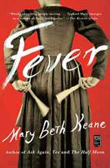 9781451693423-1451693427-Fever: A Novel