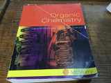 9781285120584-1285120582-Organic chemistry 8th Edition Central Michigan University