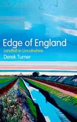 9781787386983-1787386988-Edge of England: Landfall in Lincolnshire