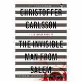 9789385755576-9385755579-The Invisible Man From Salem