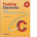 9780030768422-003076842X-Pushing Electrons: A Guide for Students of Organic Chemistry