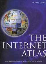 9781856485661-1856485668-The Internet Atlas