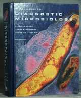 9780801669873-0801669871-Bailey & Scott's Diagnostic Microbiology