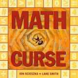 9780670861941-0670861944-Math Curse