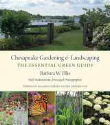 9781469620978-1469620979-Chesapeake Gardening and Landscaping: The Essential Green Guide