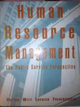 9780395918142-0395918146-Human Resource Management