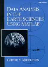 9780133935059-0133935051-Data Analysis in the Earth Sciences Using Matlab