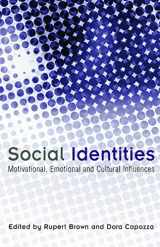 9780415654234-0415654238-Social Identities