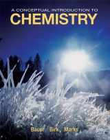9780073221069-0073221066-A Conceptual Introduction to Chemistry