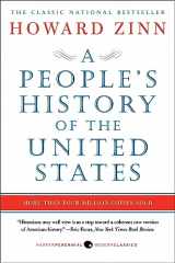 9780062397348-0062397346-A People's History of the United States