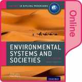 9780198332589-0198332580-IB Environmental Systems and Societies Online Course Book: Oxford IB Diploma Program