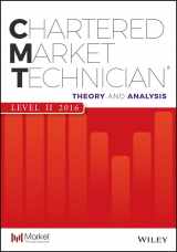 9781119222705-1119222702-CMT Level II 2016: Theory and Analysis