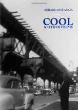9781937073794-1937073793-Cool & Other Poems