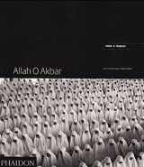 9780714831626-071483162X-Allah O Akbar: A Journey Through Militant Islam