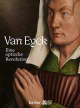 9783763028573-3763028579-Van Eyck: Eine optische Revolution