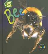 9781403482938-1403482934-Bee (Heinemann First Library: Bug Books)