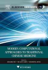 9780323282727-0323282725-Modern Computational Approaches to Traditional Chinese Medicine
