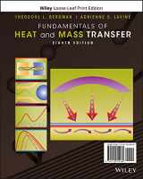 9781119722489-1119722489-Fundamentals of Heat and Mass Transfer