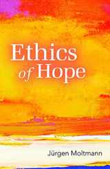 9780800698584-0800698584-Ethics of Hope
