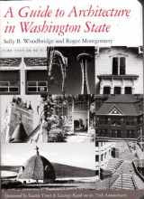 9780295957791-0295957794-A Guide to Architecture in Washington State: An Environmental Perspective