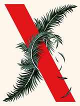 9780374261177-0374261172-Area X: The Southern Reach Trilogy: Annihilation; Authority; Acceptance (The Southern Reach Series)