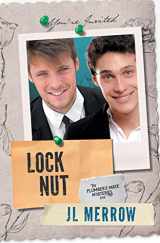 9781626497283-1626497281-Lock Nut (The Plumber's Mate Mysteries)