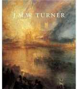 9781854376909-185437690X-J.M.W. Turner