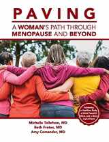 9781606795804-1606795805-PAVING a Woman’s Path Through Menopause and Beyond