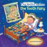 9780448432526-0448432528-The Night Before the Tooth Fairy