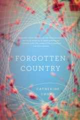 9781594488085-1594488088-Forgotten Country