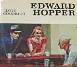 9780810981140-0810981149-Edward Hopper