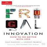 9789350099858-9350099853-Frugal Innovation: How to do Better with Less [Hardcover] [Feb 15, 2015] Navi Radjou,Jaideep Prabhu