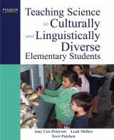 9780137146239-013714623X-Teaching Science to Culturally and Linguistically Diverse Elementary Students