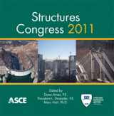 9780784411711-0784411719-Structures Congress 2011