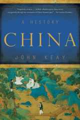 9780465025183-0465025188-China: A History