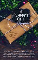 9781524401191-1524401196-The Perfect Gift