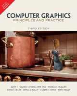 9789353068967-9353068967-Computer Graphics: Principles And Practice, 3Rd Edition