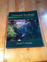 9780534375287-0534375286-General Ecology