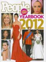 9781603202022-1603202021-PEOPLE Yearbook 2012