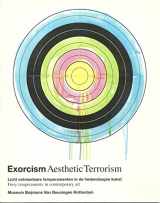 9789056621469-9056621467-Exorcism/Aesthetic Terrorism