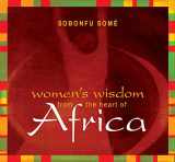 9781591791614-1591791618-Women’s Wisdom from the Heart of Africa