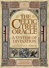 9781859063828-1859063829-The Celtic Tree Oracle: A System of Divination