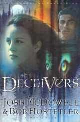 9780842379694-084237969X-The Deceivers (Beyond Belief Campaign)