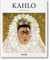 9783836500852-383650085X-Frida Kahlo: 1907-1954: Pain and Passion