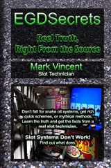 9781448677160-1448677165-EGDSecrets: Reel Truth, Right From the Source